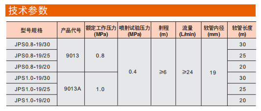 1694745989243683.jpg 1652692181135890.jpg